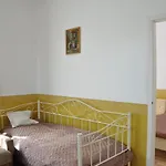 Gloriett Panzio 3*