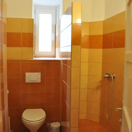 Gloriett Panzió 3*